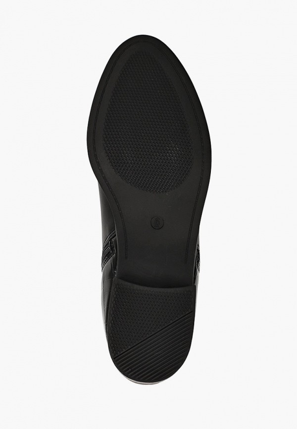 

Ботинки Dorothy Perkins, Черный, Dorothy Perkins DO005AWLKCP7