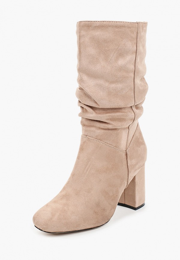 фото Полусапоги dorothy perkins