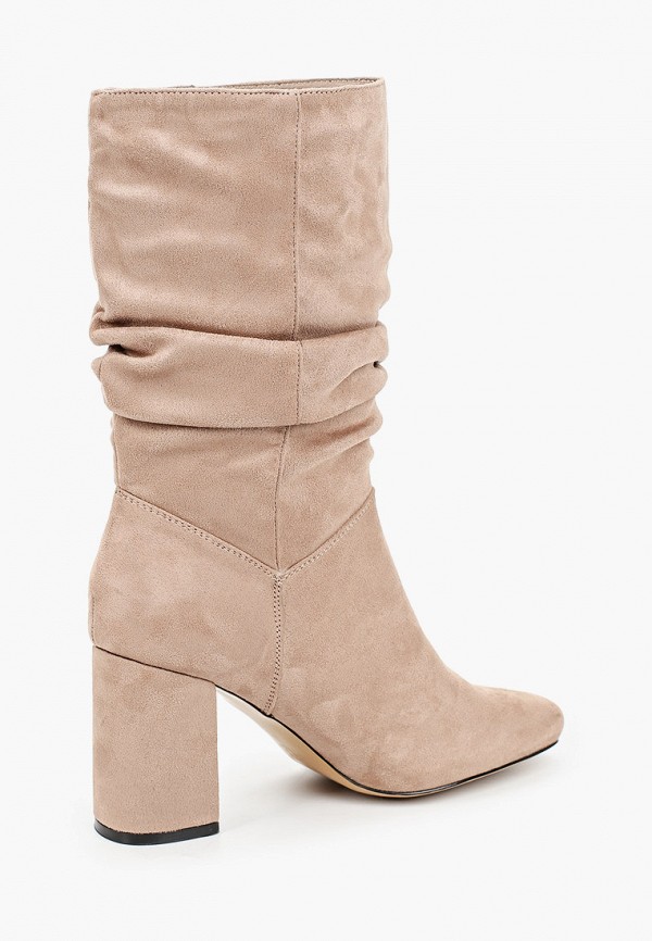 фото Полусапоги dorothy perkins