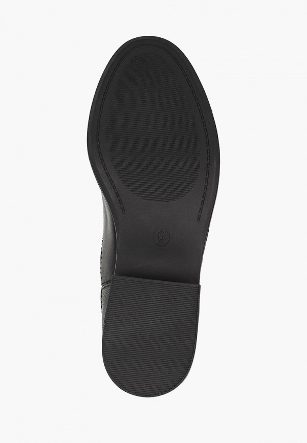 

Ботинки Dorothy Perkins, Черный, Dorothy Perkins DO005AWLTKL2