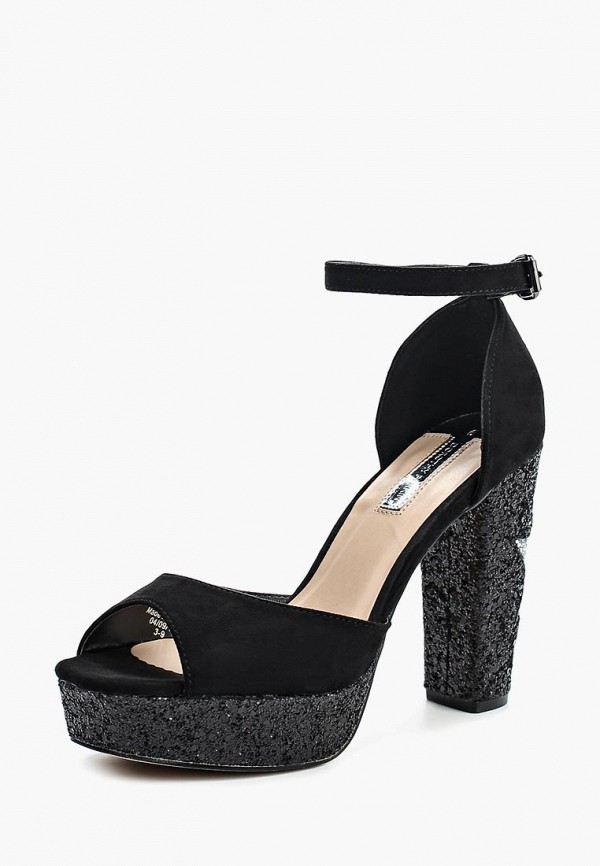 

Босоножки Dorothy Perkins