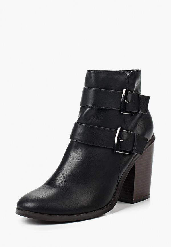 Ботильоны Dorothy Perkins Dorothy Perkins DO005AWRKB44