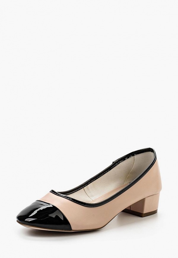 

Туфли Dorothy Perkins, Розовый