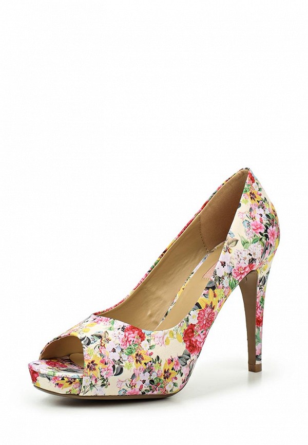 

Туфли Dorothy Perkins, Разноцветный