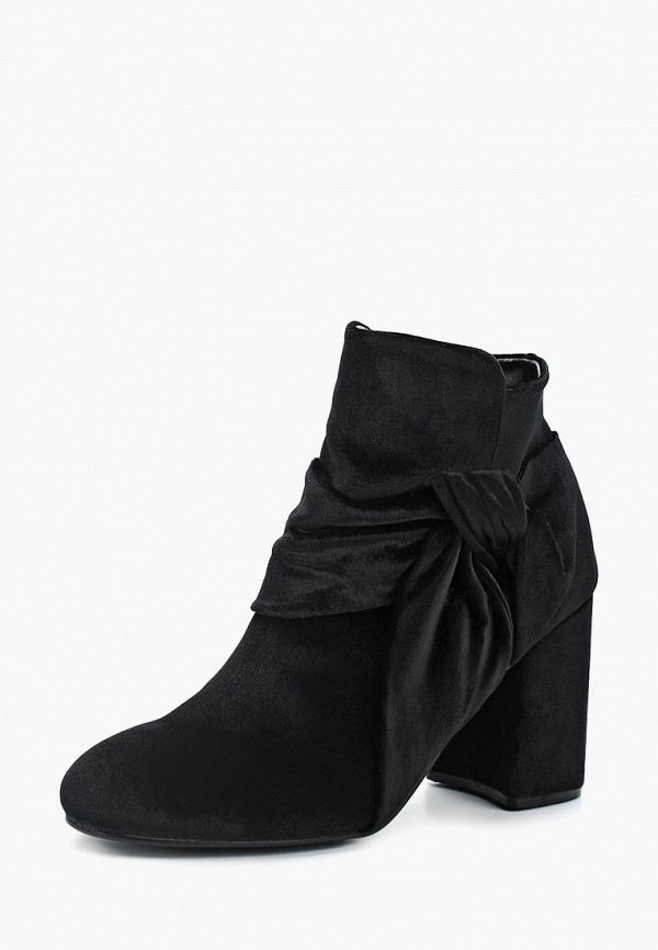 Ботильоны Jeffrey Campbell Jeffrey Campbell 