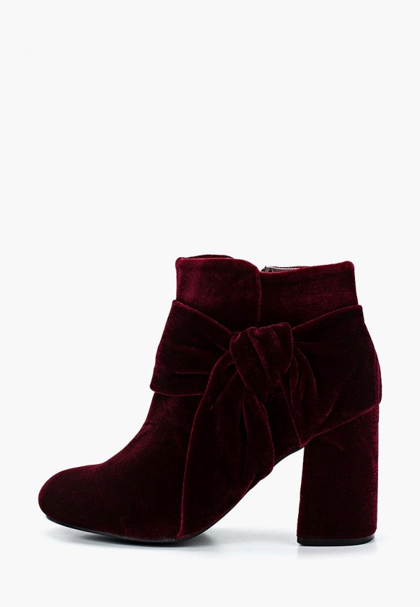 Ботильоны Jeffrey Campbell Jeffrey Campbell 