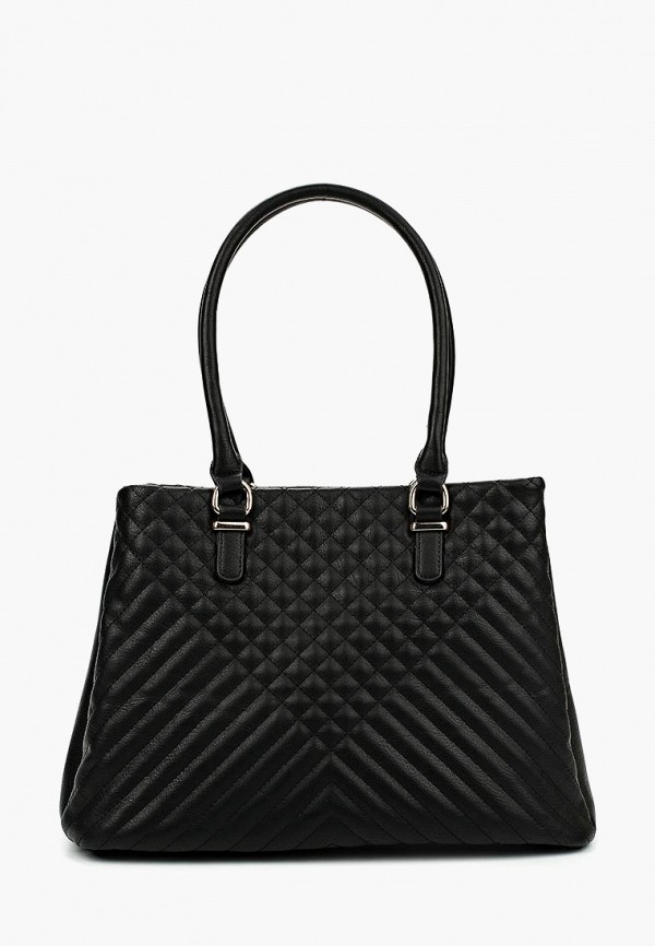

Сумка Dorothy Perkins, Черный