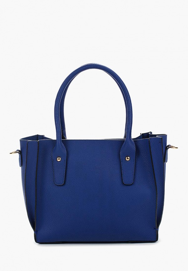 

Сумка Dorothy Perkins, Синий