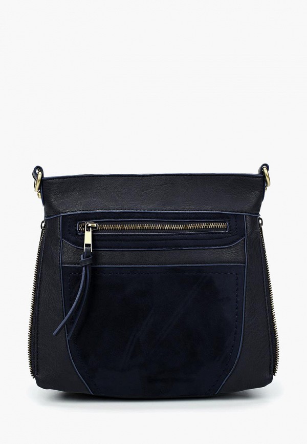 

Сумка Dorothy Perkins, Синий