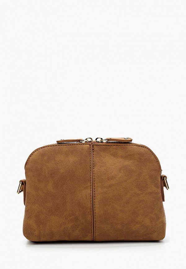 

Сумка Dorothy Perkins, Коричневый
