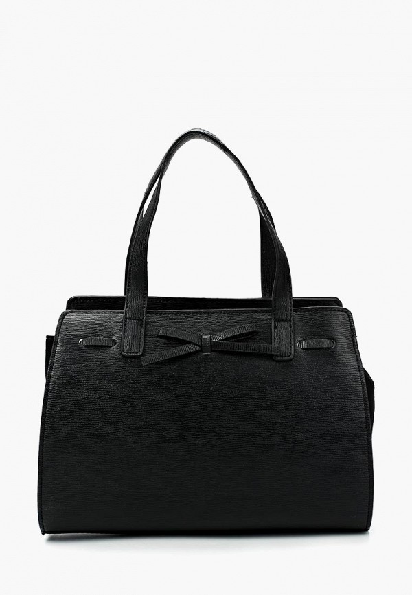 

Сумка Dorothy Perkins, Черный