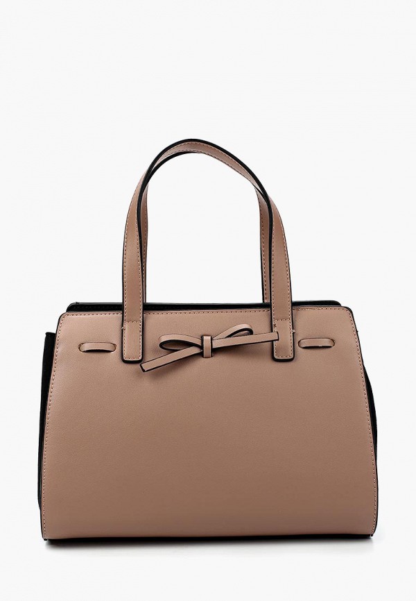 

Сумка Dorothy Perkins, Розовый