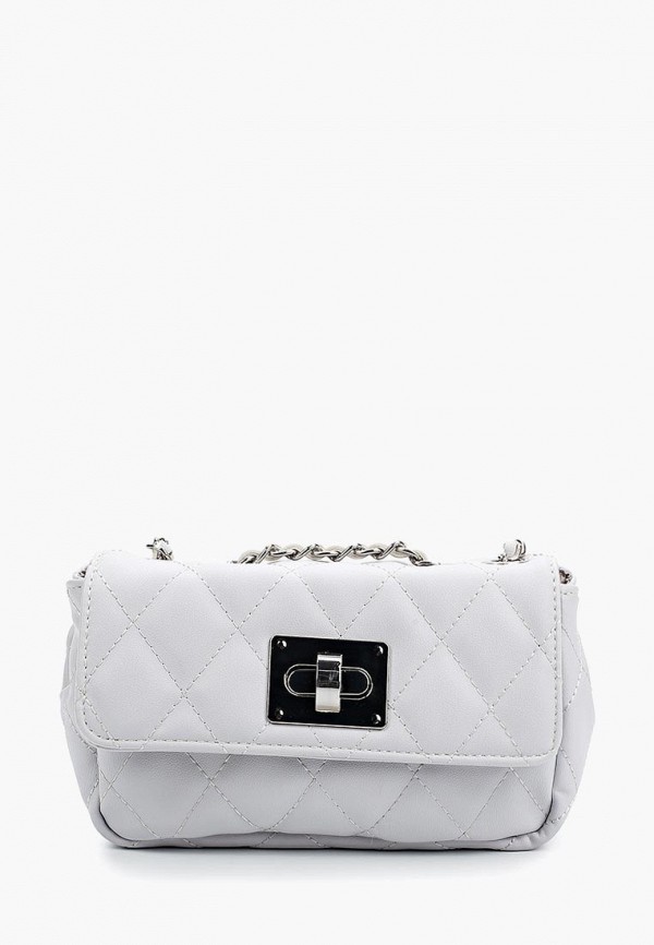 

Сумка Dorothy Perkins, Белый