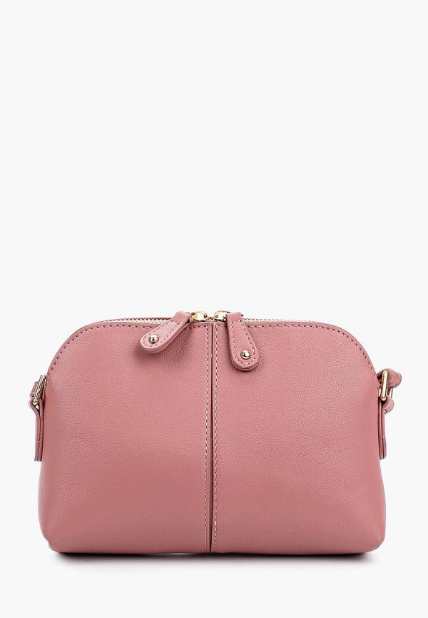 

Сумка Dorothy Perkins, Dorothy Perkins DO005BWAHYY2, Розовый