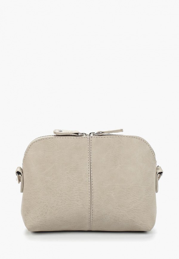 

Сумка Dorothy Perkins, Серый