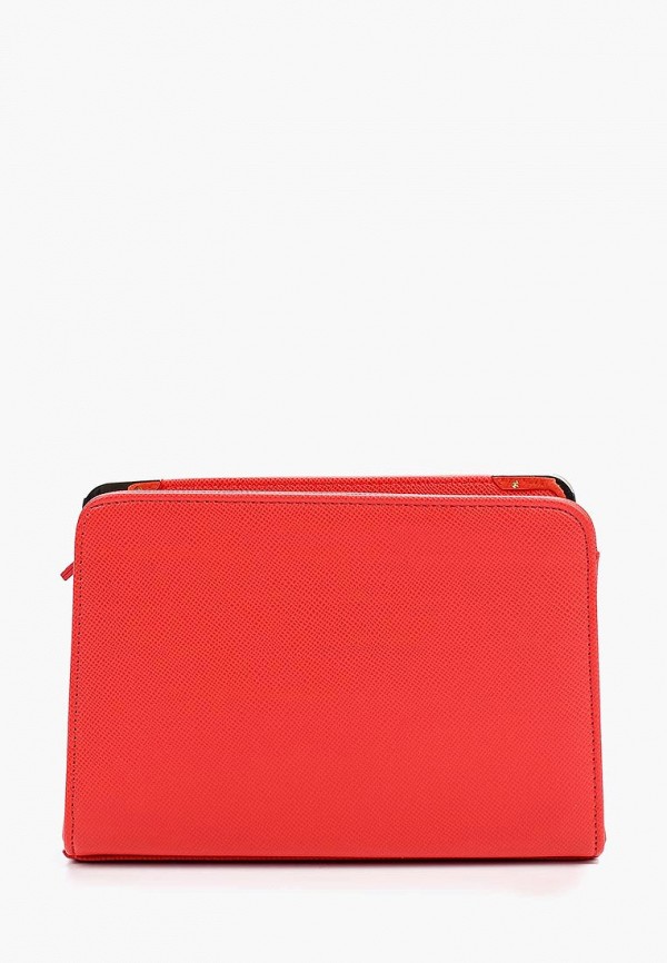 

Сумка Dorothy Perkins, Красный