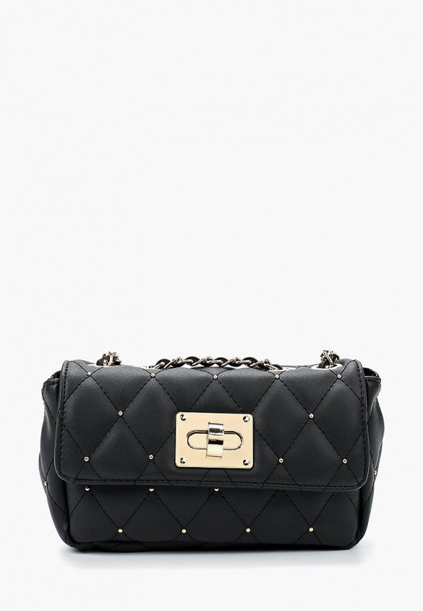

Сумка Dorothy Perkins, Черный