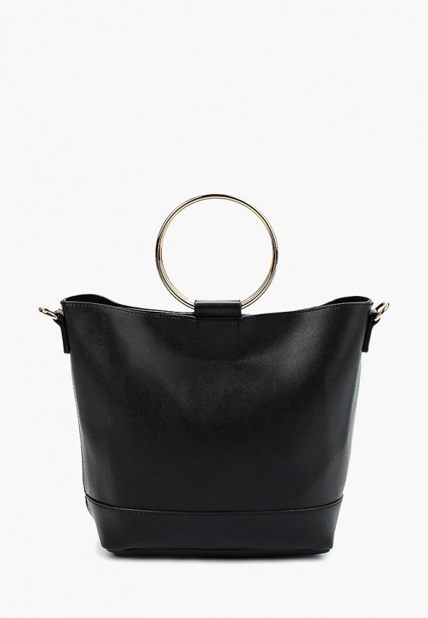 

Сумка Dorothy Perkins, Черный
