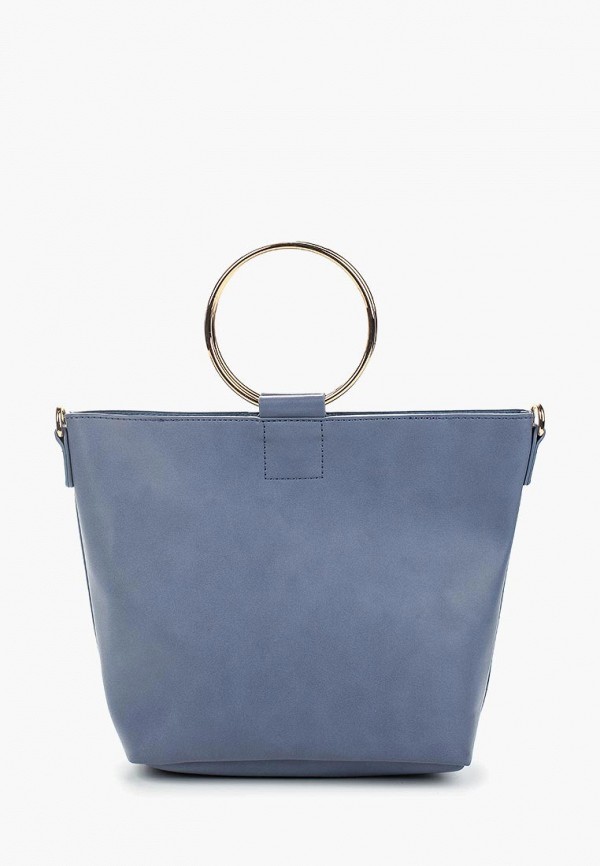 

Сумка Dorothy Perkins, Синий