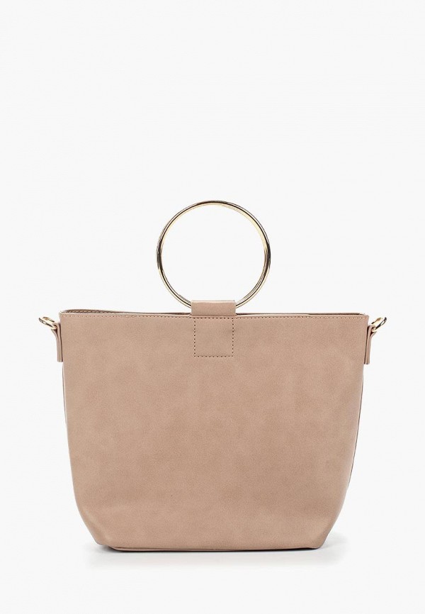 

Сумка Dorothy Perkins, Бежевый
