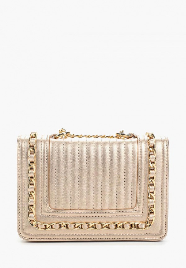 

Сумка Dorothy Perkins, Золотой