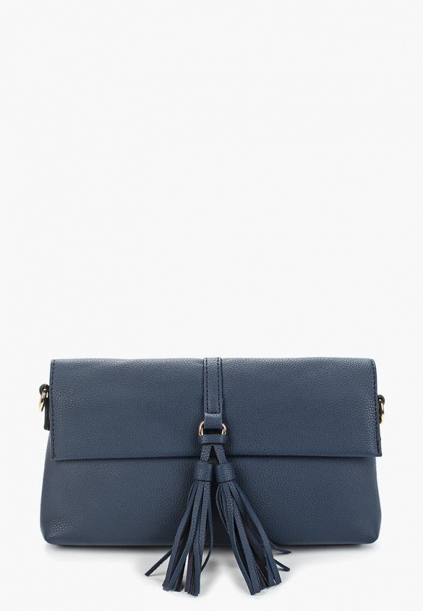 

Сумка Dorothy Perkins, Синий
