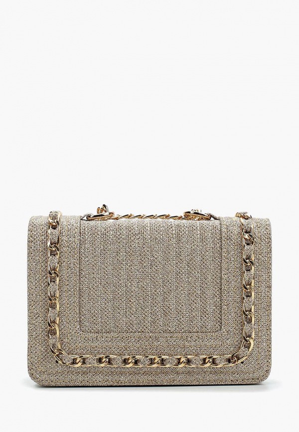 

Сумка Dorothy Perkins, Золотой