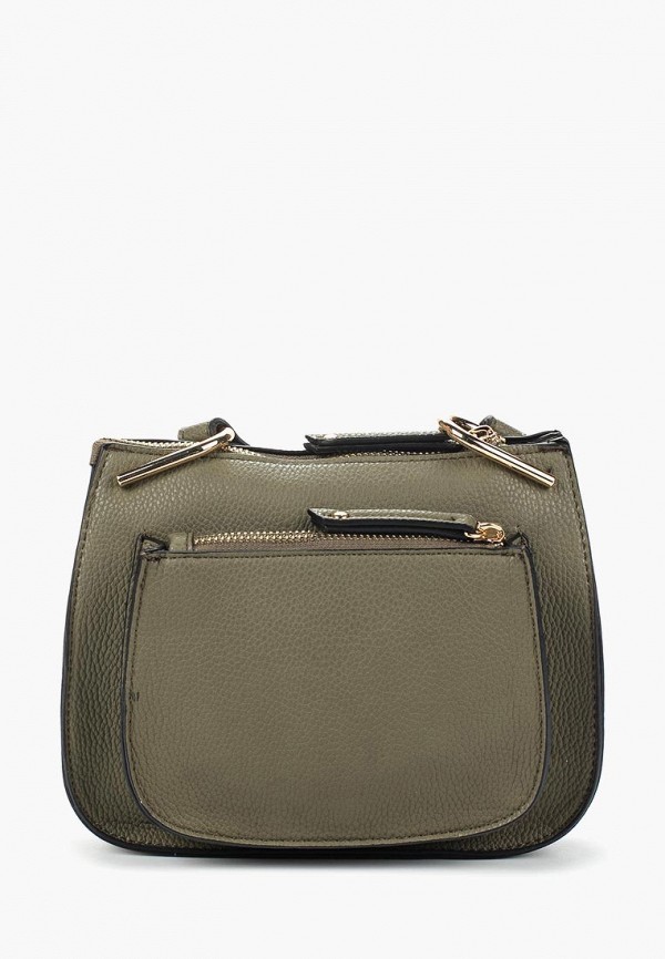 

Сумка Dorothy Perkins, Хаки
