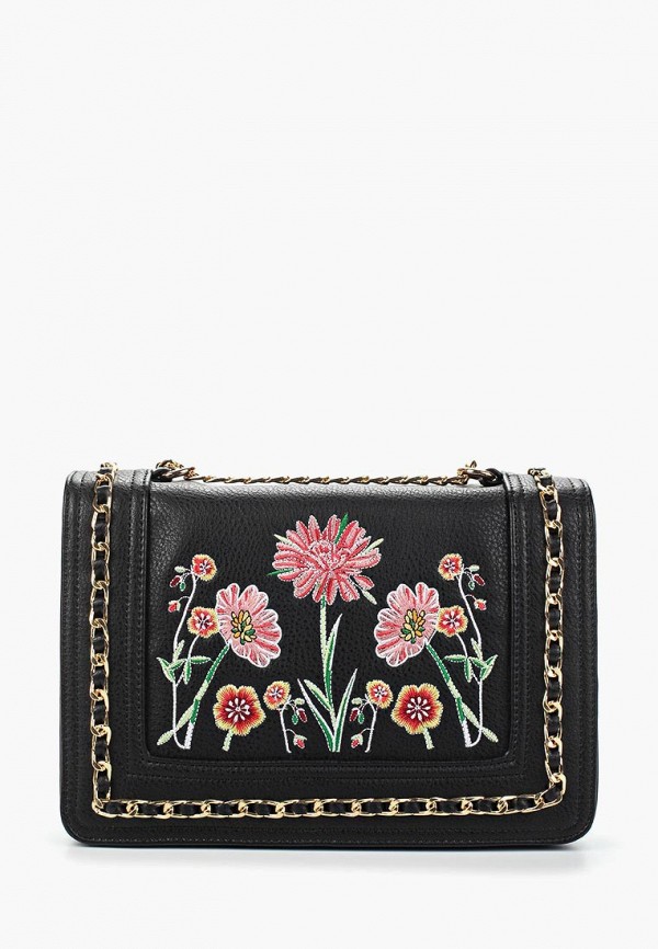 

Сумка Dorothy Perkins, Черный