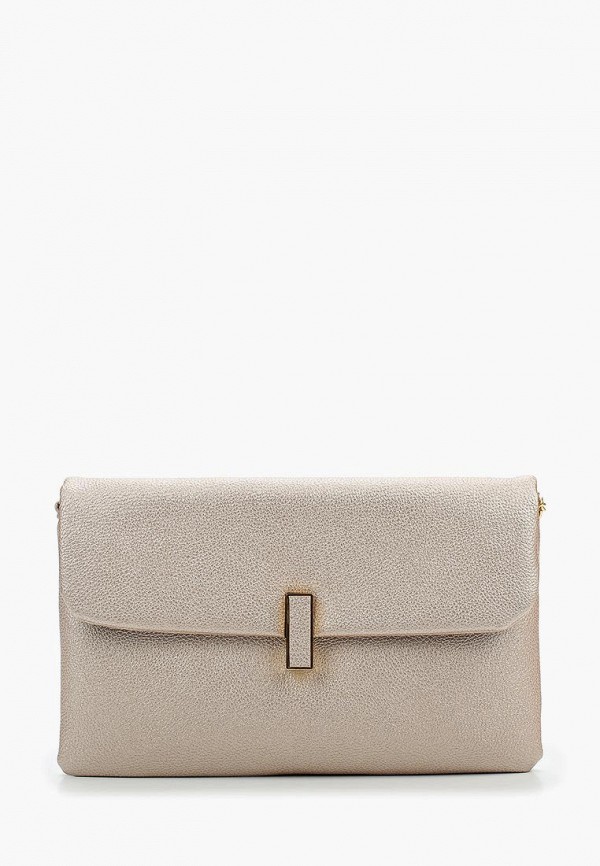 

Сумка Dorothy Perkins, Бежевый