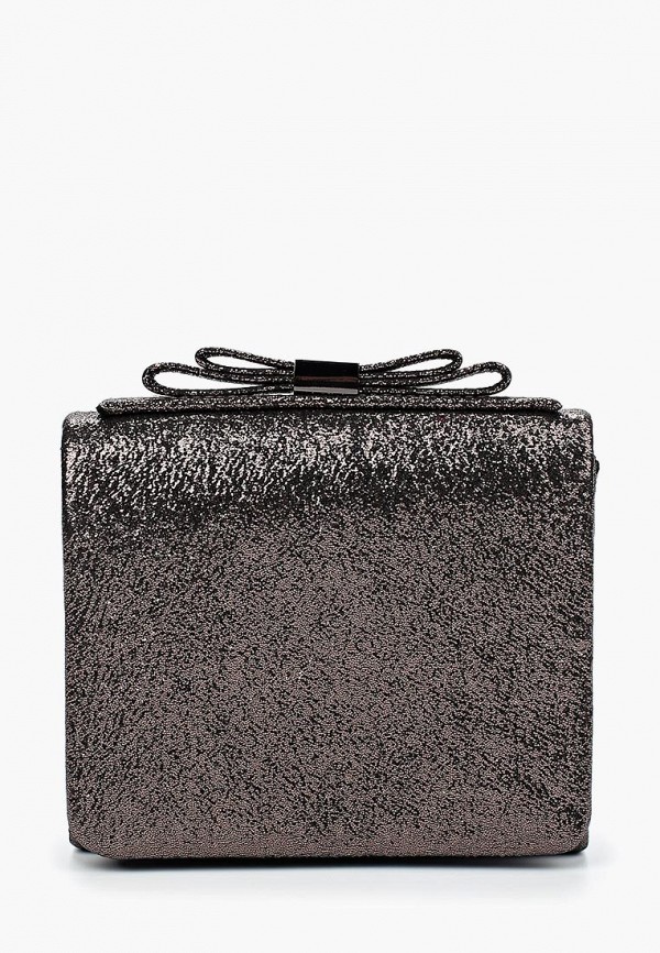

Клатч Dorothy Perkins, Коричневый