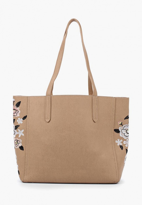 

Сумка Dorothy Perkins, Бежевый