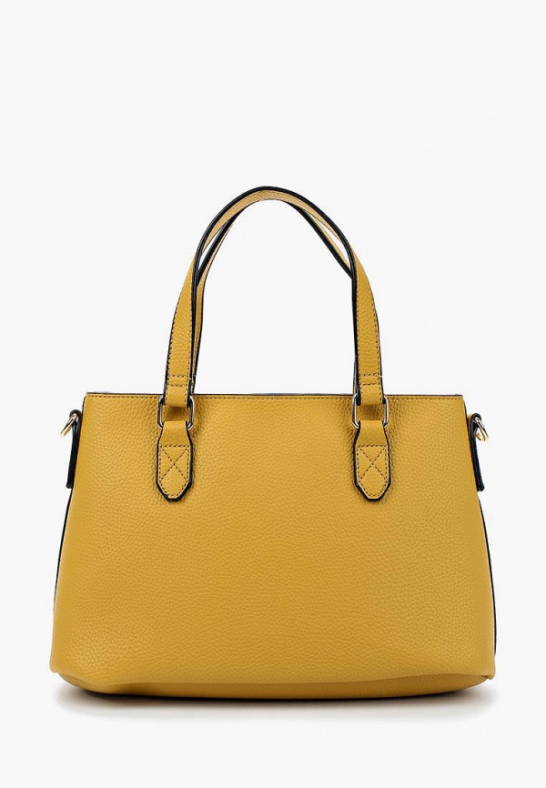 

Сумка Dorothy Perkins, Желтый