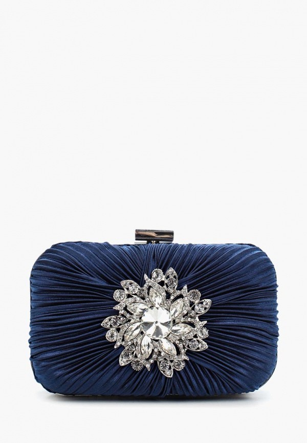 

Клатч Dorothy Perkins, Синий