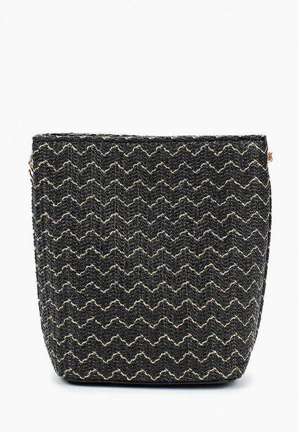 

Сумка Dorothy Perkins, Черный