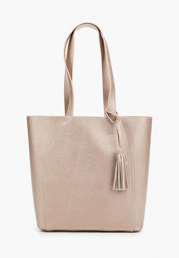 

Сумка Dorothy Perkins, Розовый