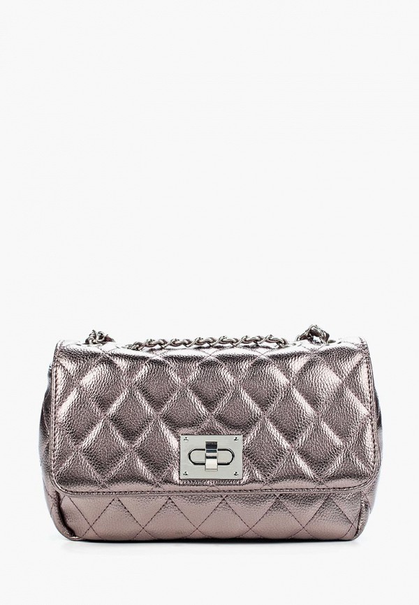 

Сумка Dorothy Perkins, Серебряный