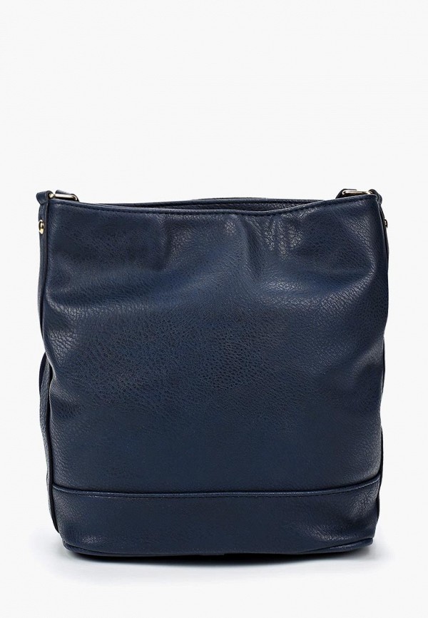 

Сумка Dorothy Perkins, Синий