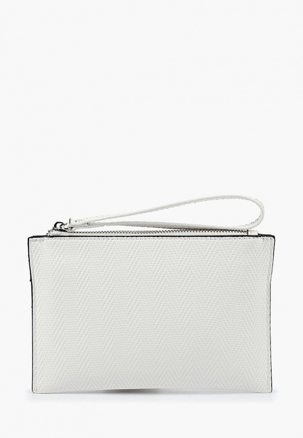 

Клатч Dorothy Perkins, Белый