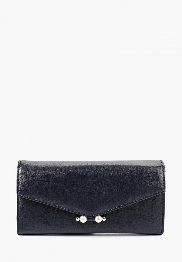 

Кошелек Dorothy Perkins, Синий