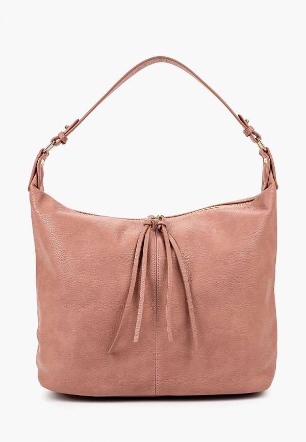 

Сумка Dorothy Perkins, Dorothy Perkins DO005BWBSBN0, Розовый