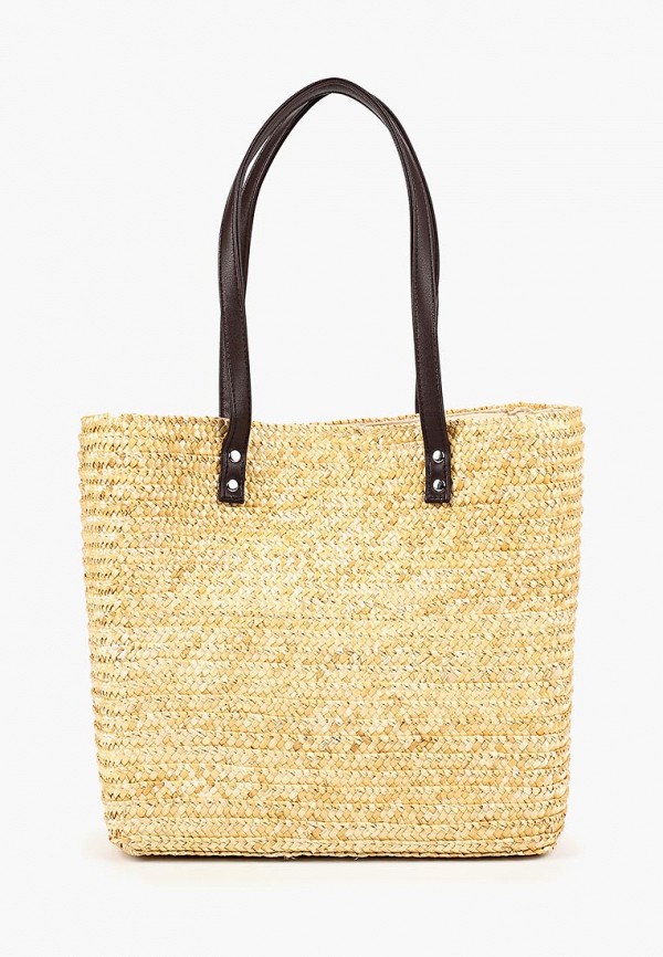

Сумка Dorothy Perkins, Бежевый