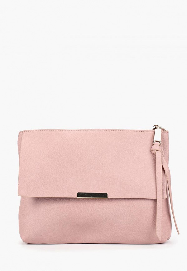 

Сумка Dorothy Perkins, Розовый