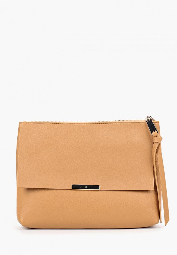 

Сумка Dorothy Perkins, Коричневый