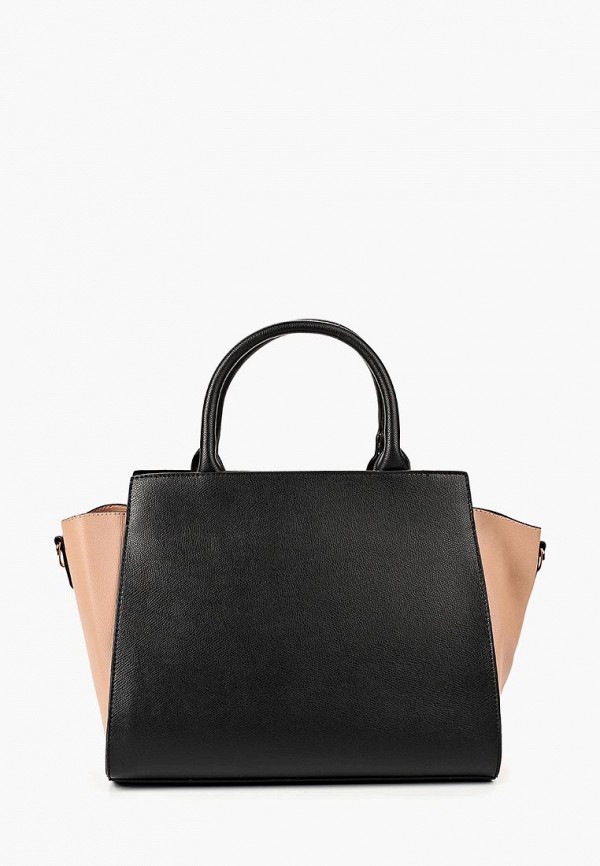 

Комплект Dorothy Perkins, Черный