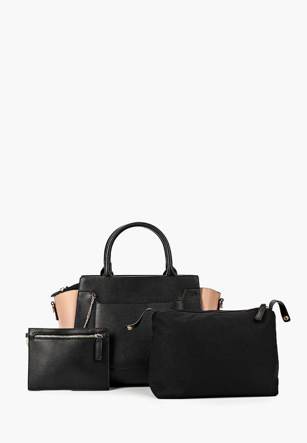 

Комплект Dorothy Perkins, Черный