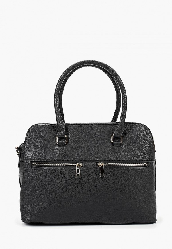 

Сумка Dorothy Perkins, Черный