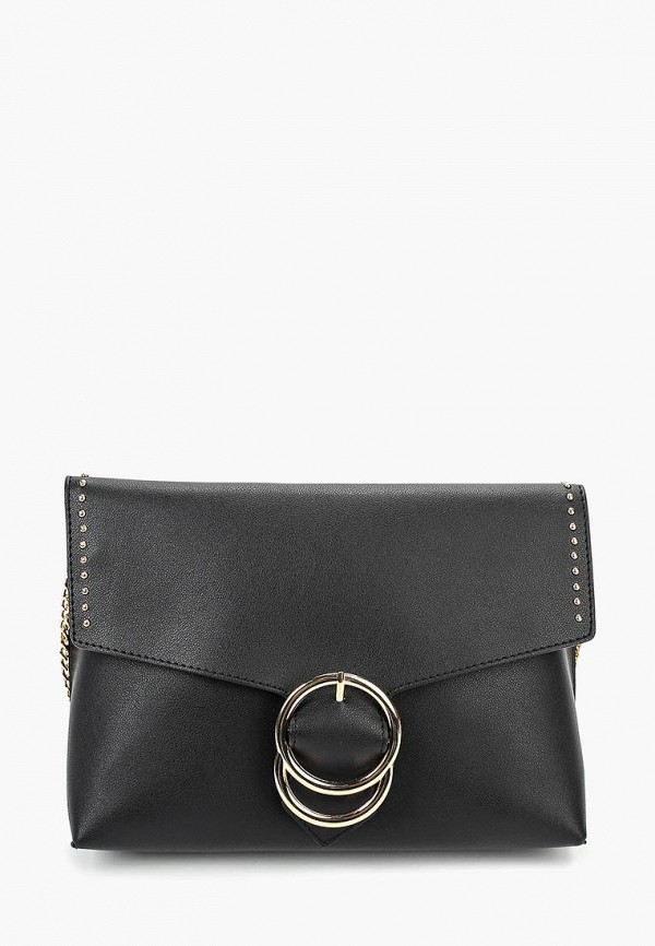 

Сумка Dorothy Perkins, Черный