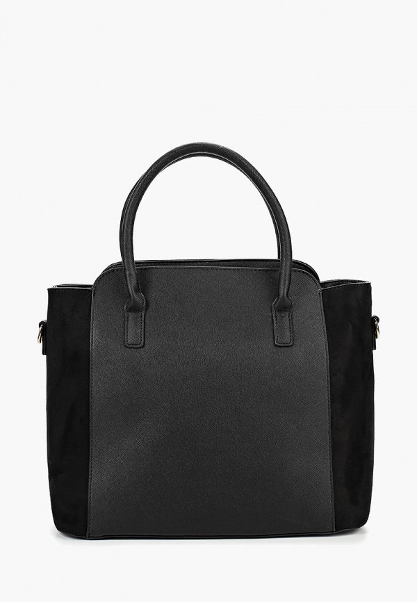 

Сумка Dorothy Perkins, Dorothy Perkins DO005BWCCRE3, Черный