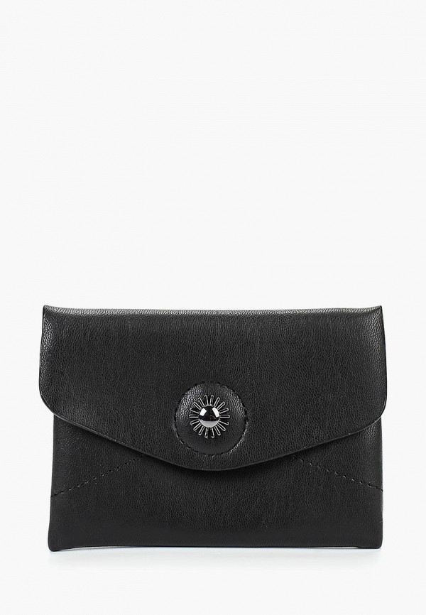 

Кошелек Dorothy Perkins, Черный